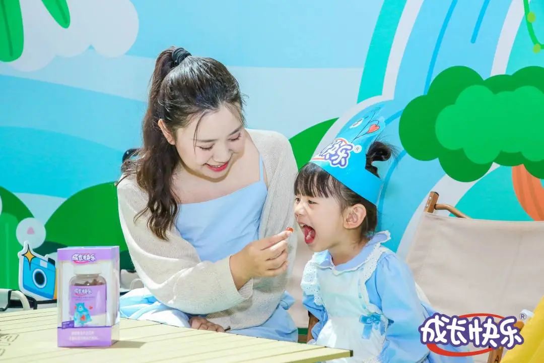 赋能营销方案100例,赋能新商业模式