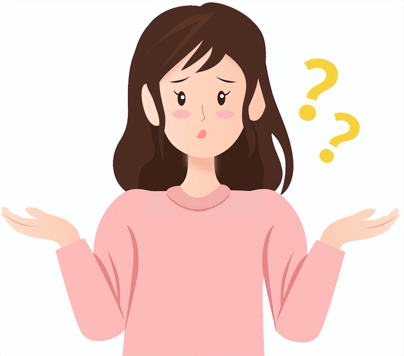 医生，B超提示我有子宫畸形，怎么办？