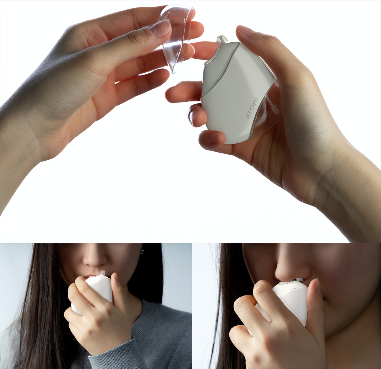 皇艺来了哈哈,我直接拒掉伦艺面试