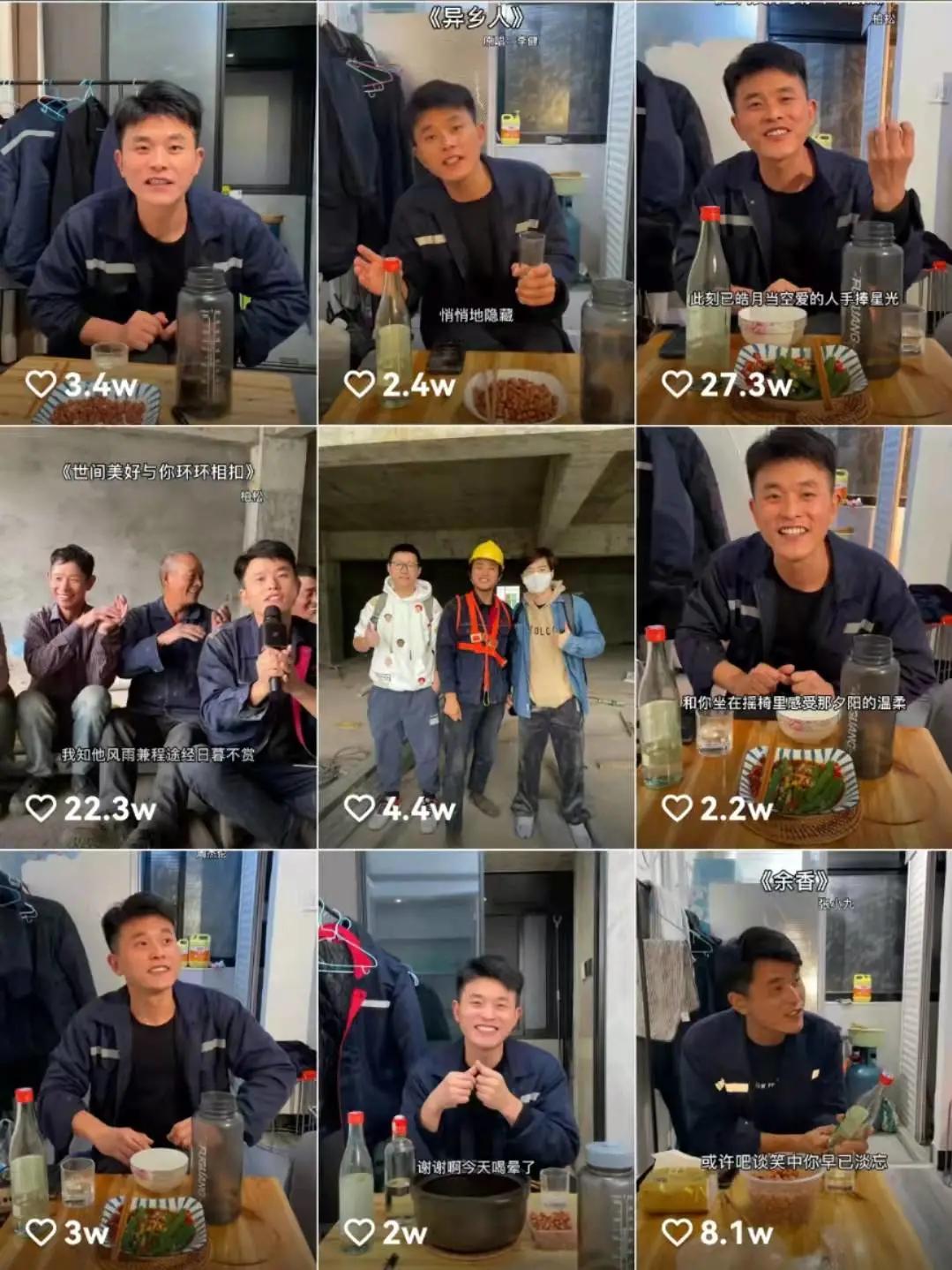 如何真正的快速涨粉,抖音如何从0到10万粉丝的涨粉策略