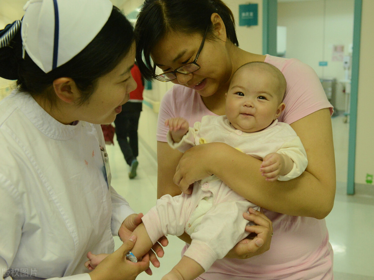 成都小儿推拿培训学校哪里正规,成都小儿推拿正规培训学校