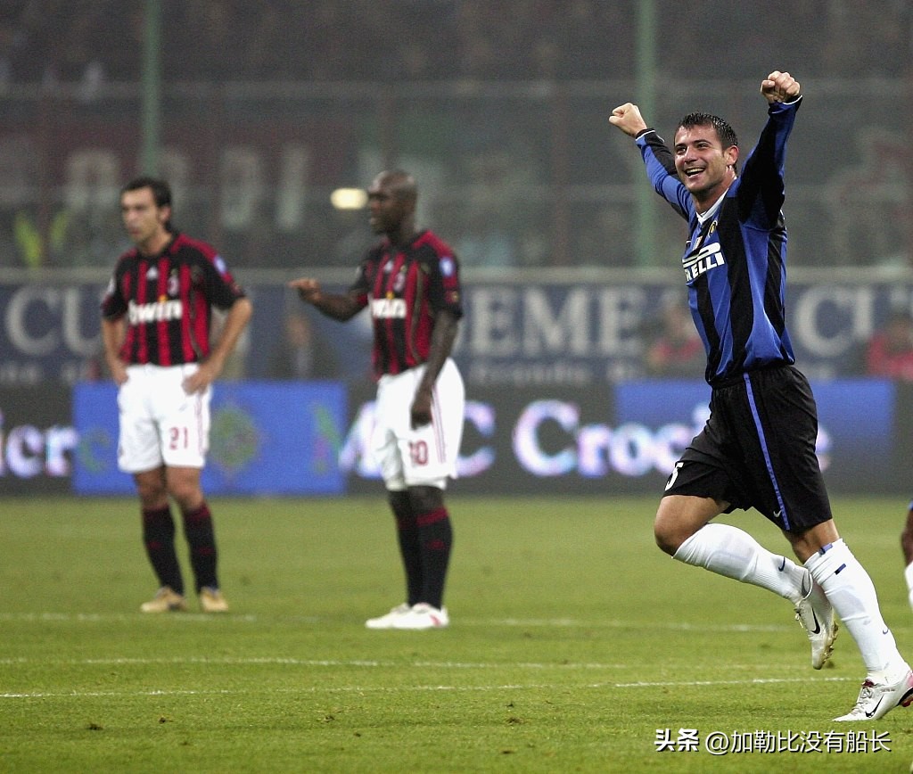 盘点不同国家的足球运动员,盘点开赛至今数据华丽的6位球员