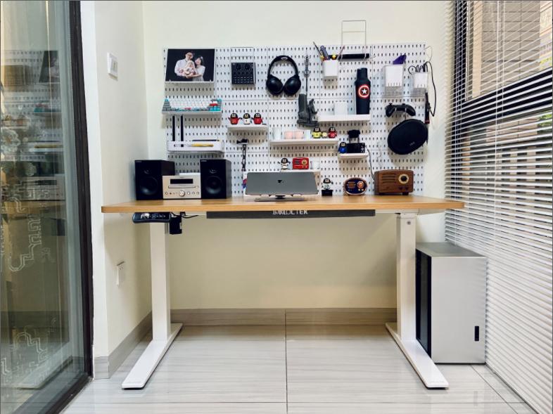 双11桌搭推荐,双十一阳台桌子