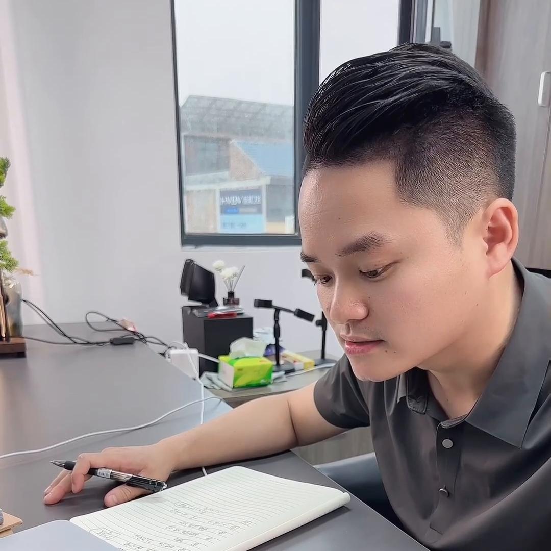 开优品零食店开店需要多少钱,开一家来优品多少钱