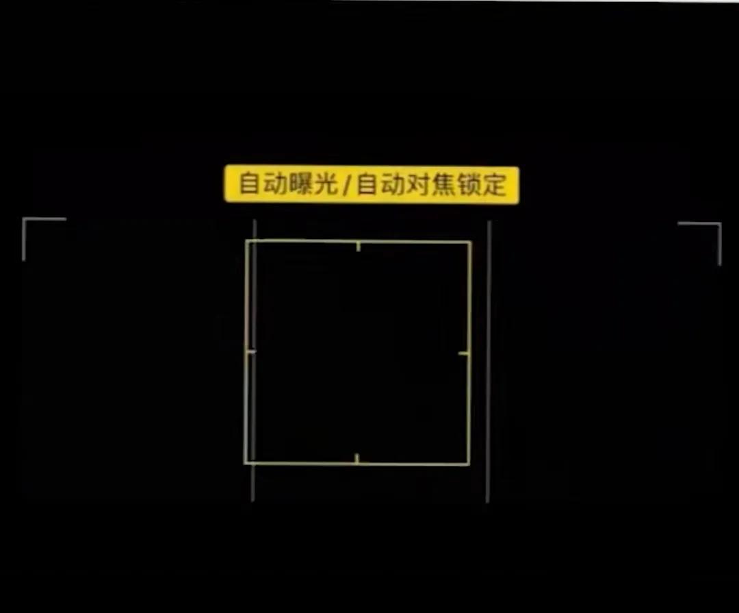 苹果手机照相真的比华为好吗,苹果原相机怎么拍照才好看呢