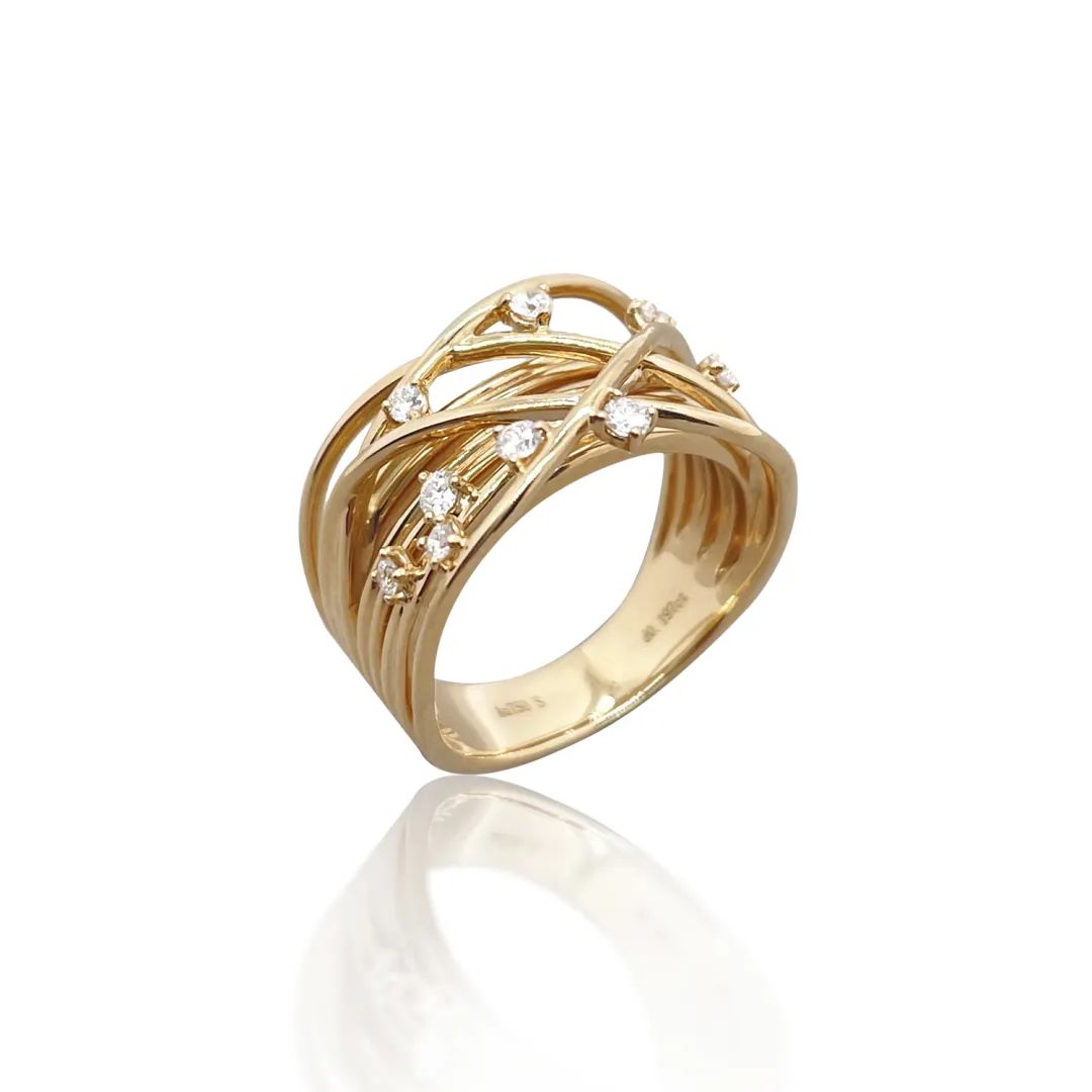 隽永时光——珠宝专场网络拍卖会|北京荣宝