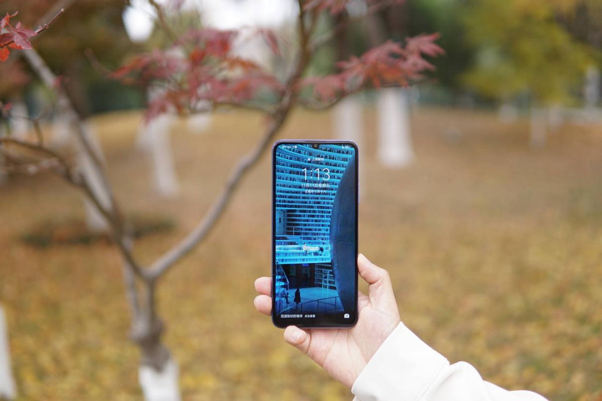 华为畅享50升级鸿蒙教程,华为畅享60鸿蒙手机值得购买吗