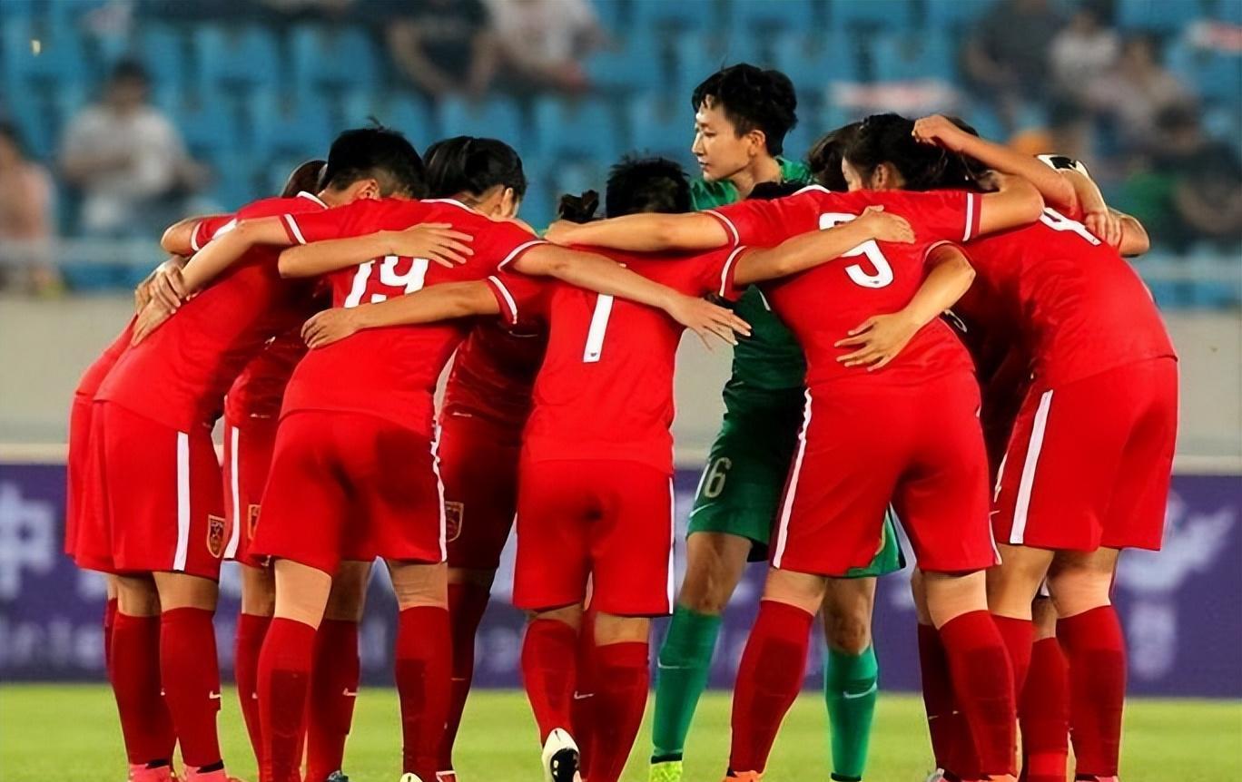 中国女足亚运沈梦,中国女足沈梦璐