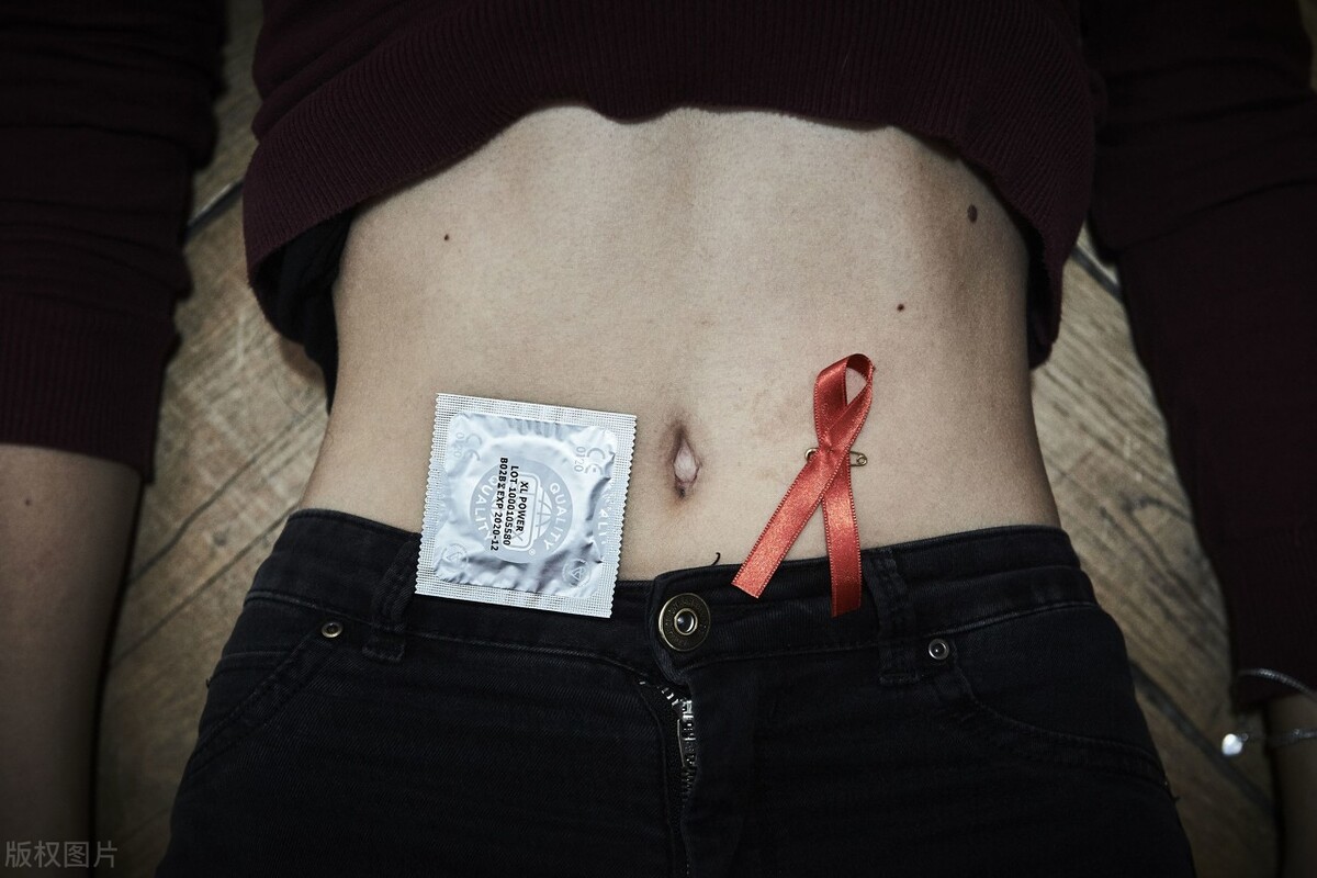 通过性传播的病有哪些不能治愈,通过性传播的疾病可以治愈吗