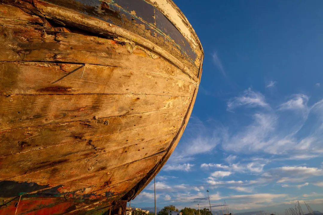 新品评测：Tokina11-18mmF2.8E多场景摄影搭档