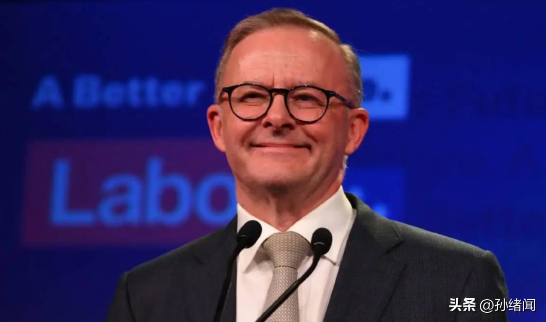 美放宽33国入境禁令,美将对中国旅客实行入境限制吗