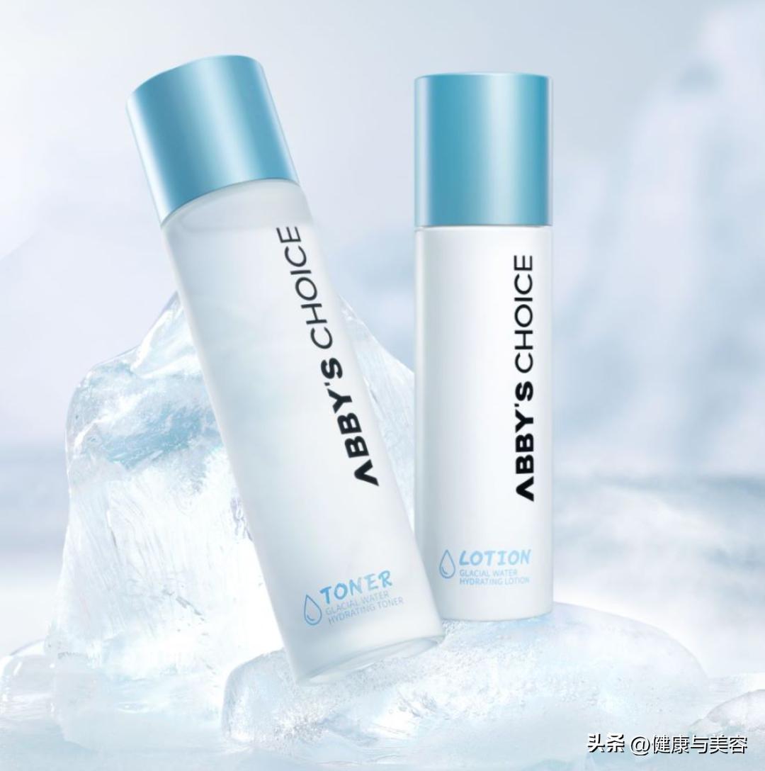 hb美容护肤产品,肖战赵丽颖时尚