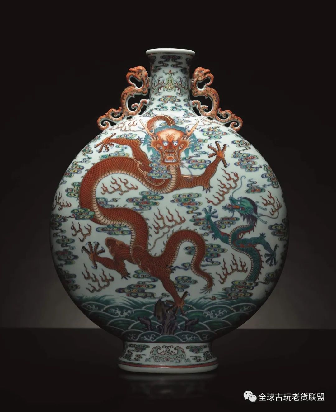 香港佳士得春拍,2023年佳士得香港秋拍藏品图片