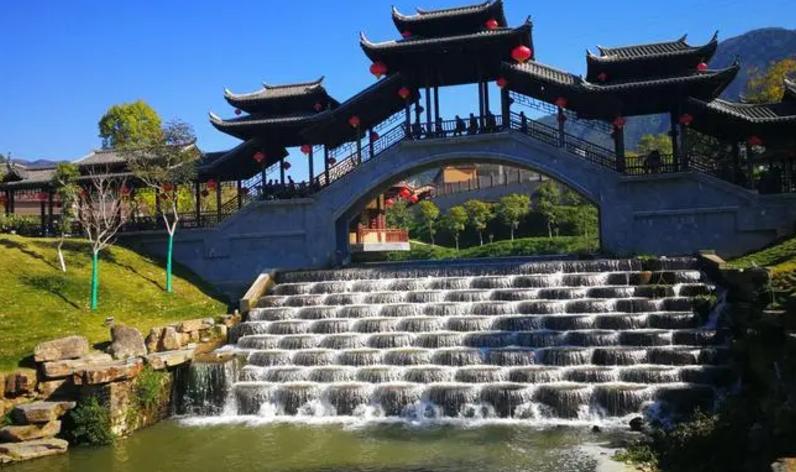 云南与越南的边境小镇有哪几个,云南边境与越南接壤的小县城