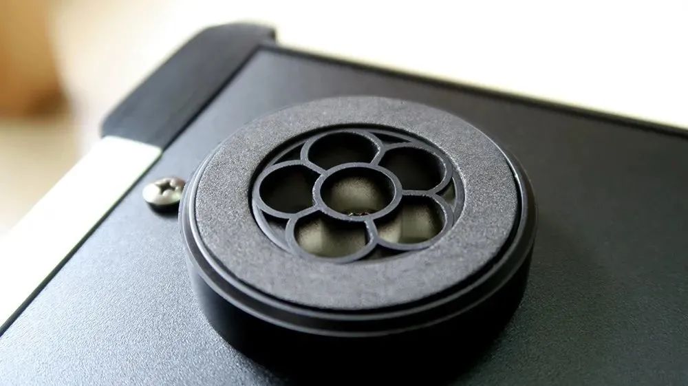 突破传统思维模式,突破常规思维跨界设计竟如此惊艳