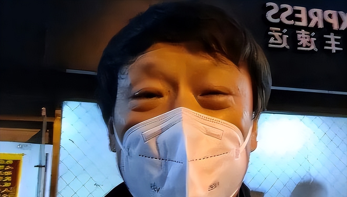 胡锡进驳斥涉疫情言论,胡锡进谈新冠肺炎更名