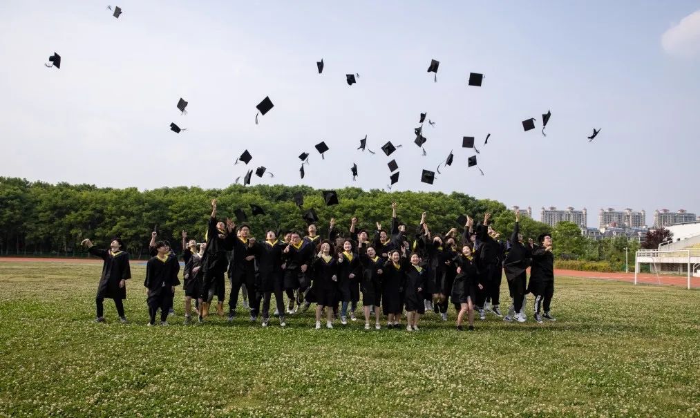 未毕业被定岗位的大学专业,未毕业定岗培养