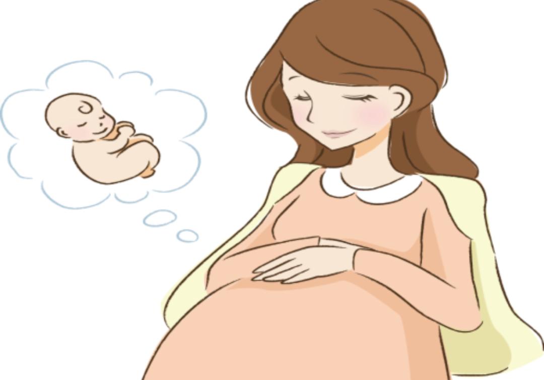 孕妈妈有蚕豆病脐带血还需要存嘛,孕妈妈脐带有血是什么原因引起的