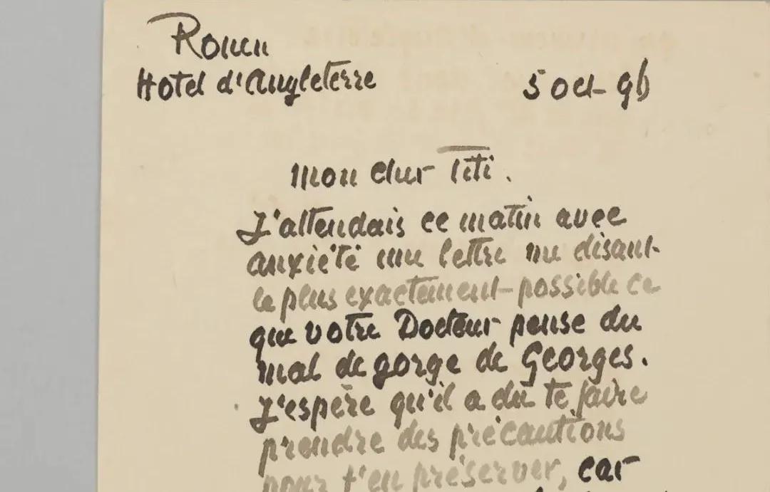 二月月拍|这是属于每个时代的顶流