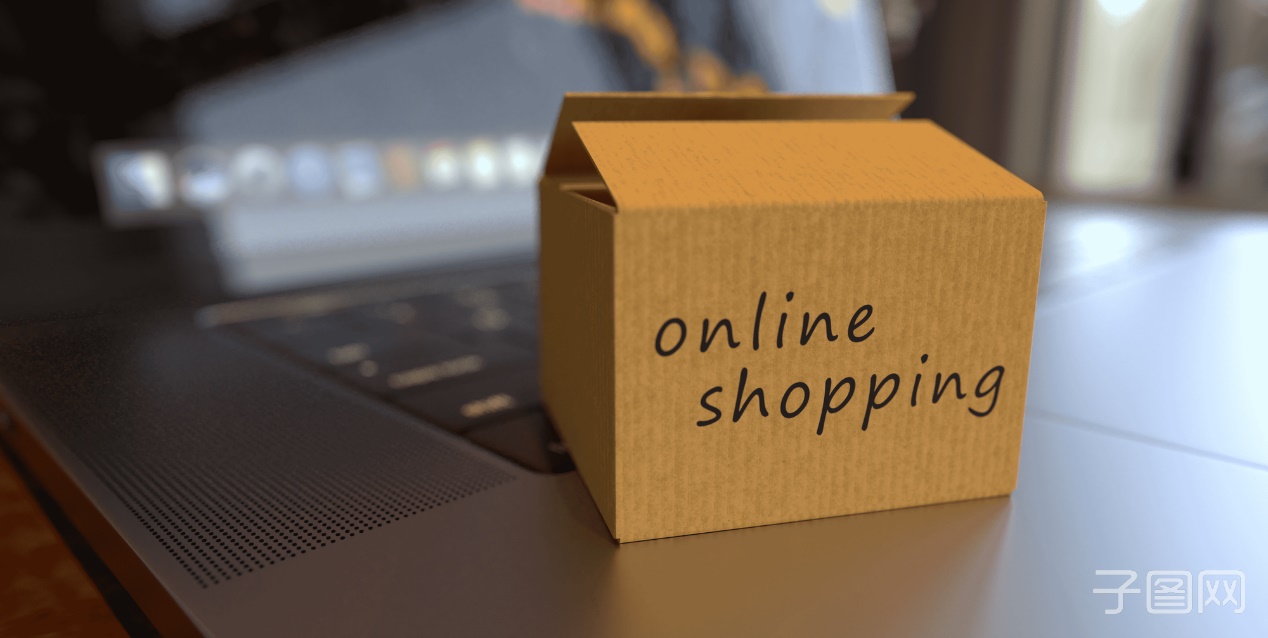 hm退出中国的服装品牌,离不开中国市场的国家