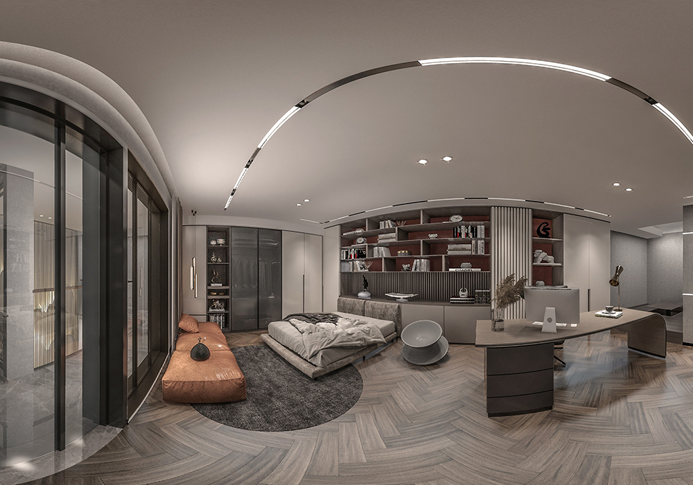 沪佳装修口碑怎么样,沪佳装饰公司怎么样