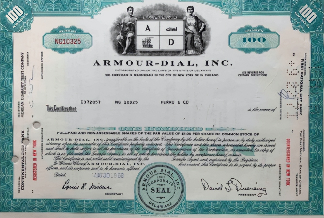 肥皂可以清理脏东西,肥皂除了洗衣服还有什么作用