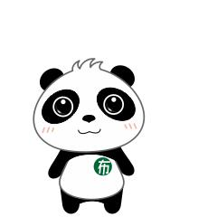 关于产品停售通知,3.5%产品停售