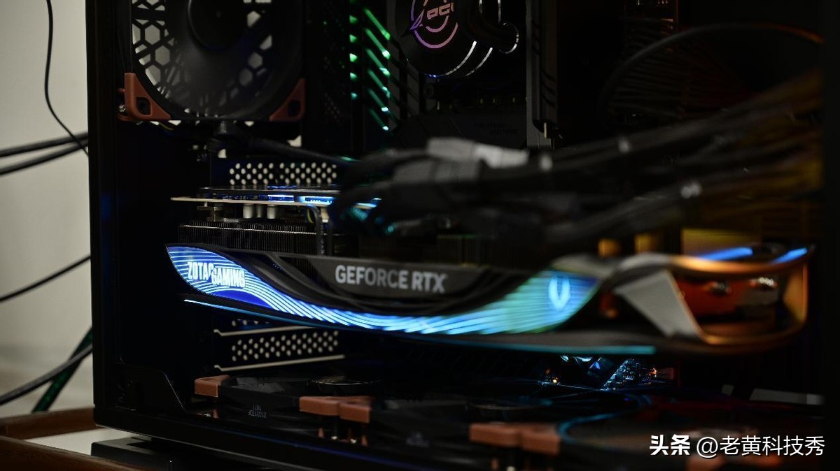 rtx4090用什么显示器,rtx4090显示器