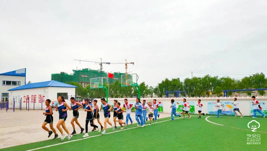 巴彦呼舒镇第七小学,巴彦呼舒第七小学门票