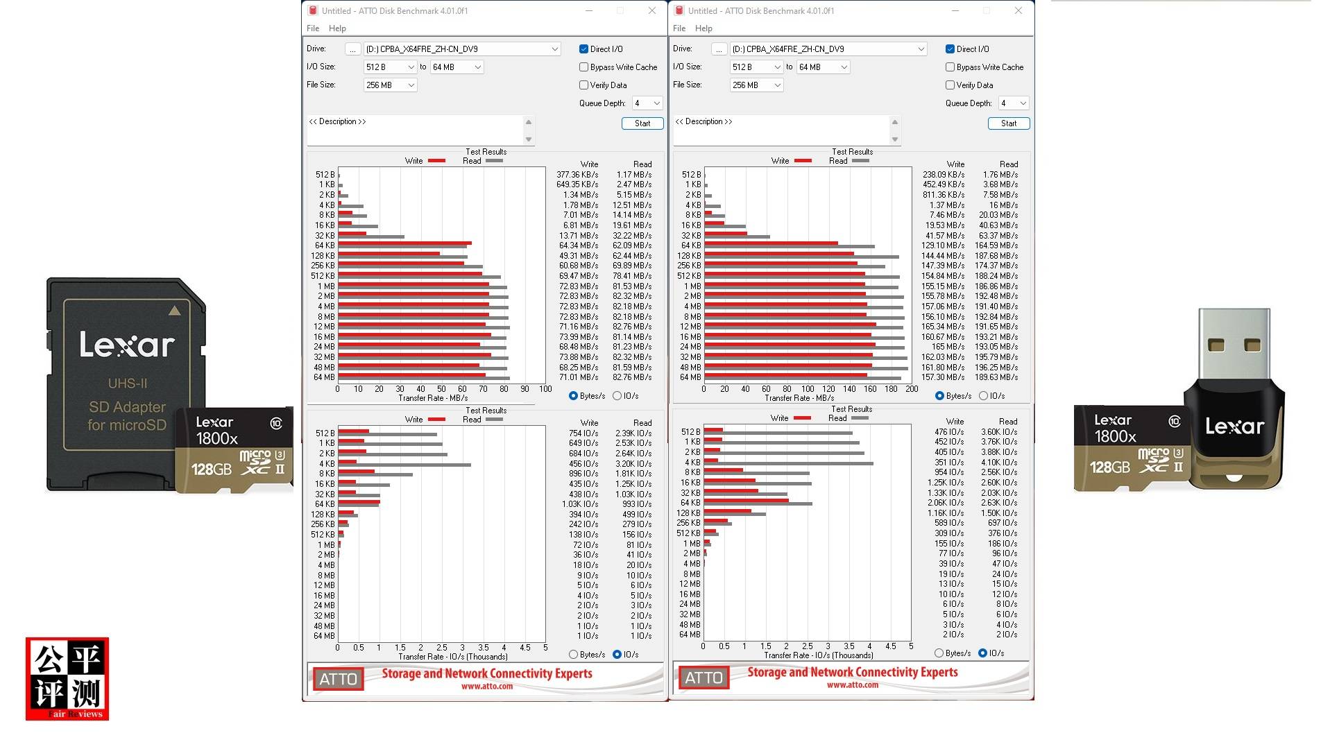 ThinkPadP1Gen5评测中篇：吾之性能请君入瓮