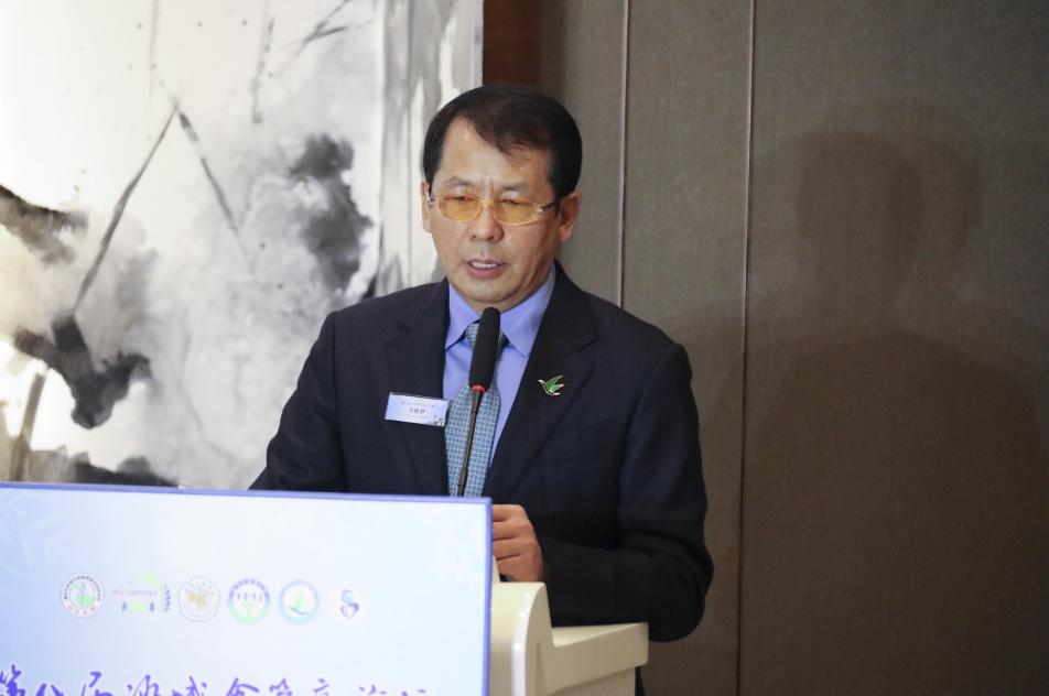 第九届冰城食管癌论坛,哈尔滨食管癌