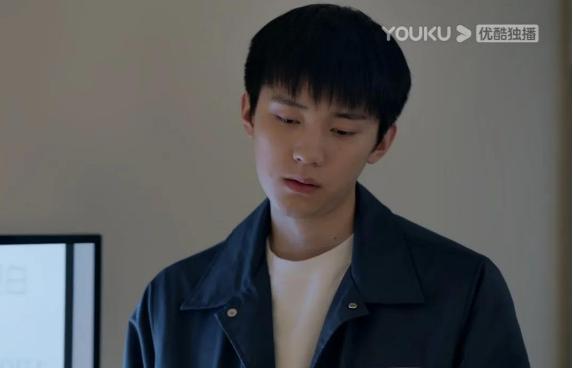 小敏家刘小敏和李萍有什么过节,小敏家李萍吵架