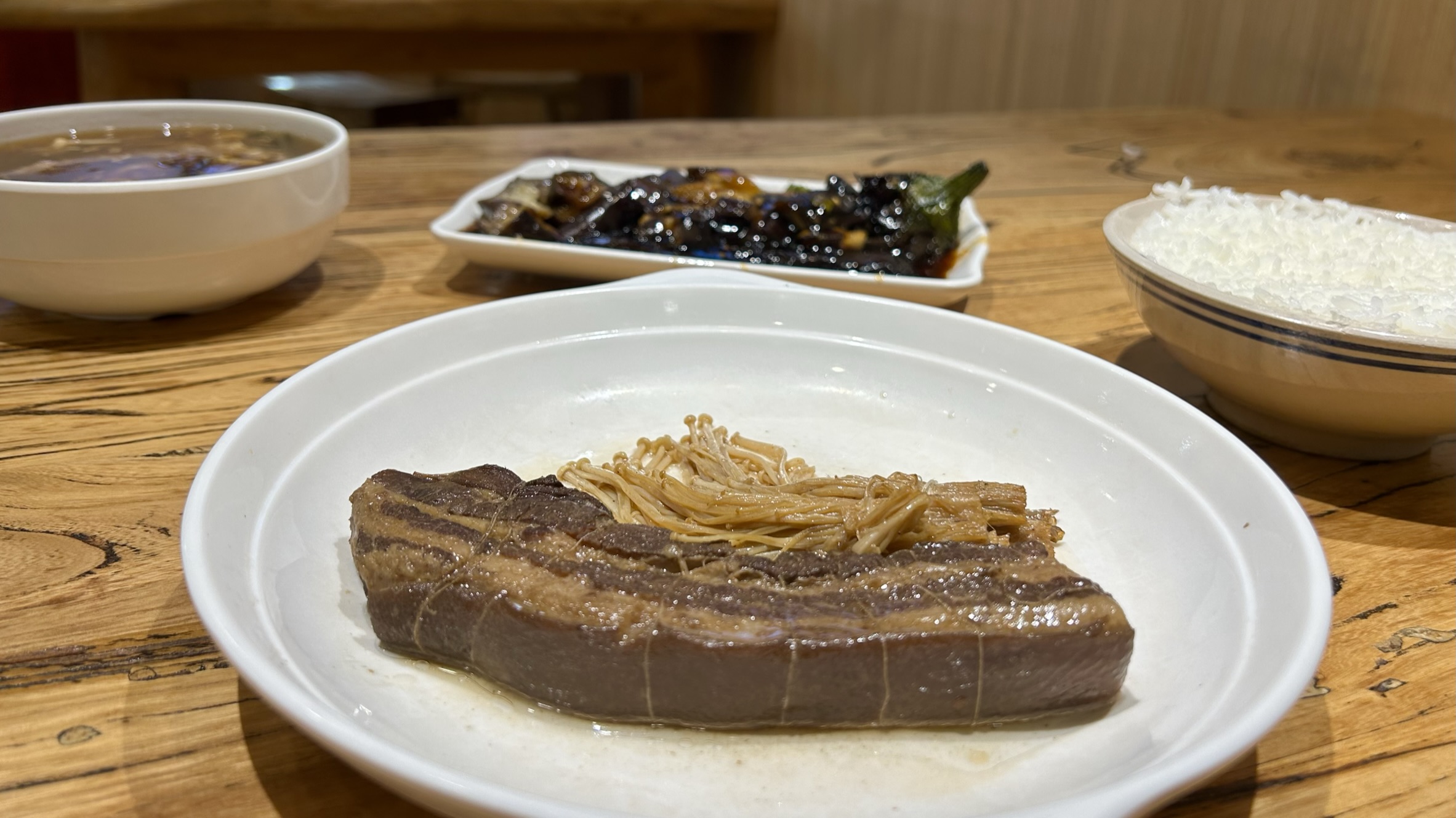 来济宁逛济宁,济宁市区攻略一览表