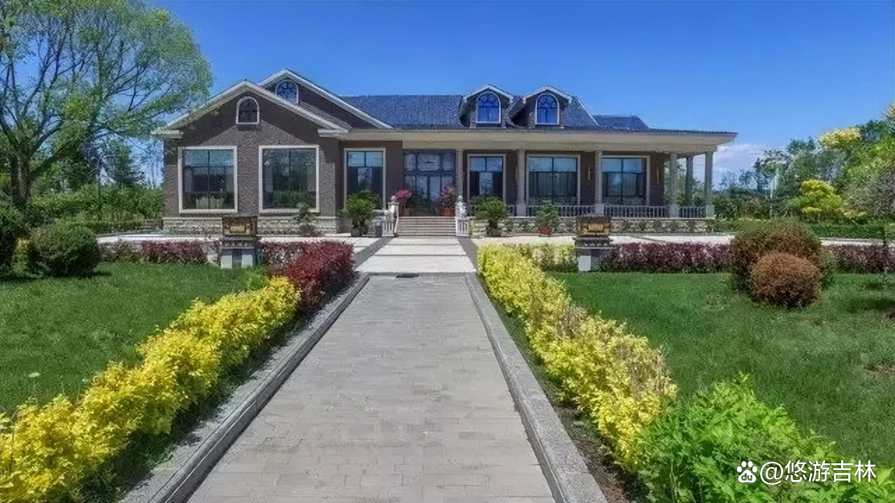 去白山玩的攻略,白山麻将二人玩法