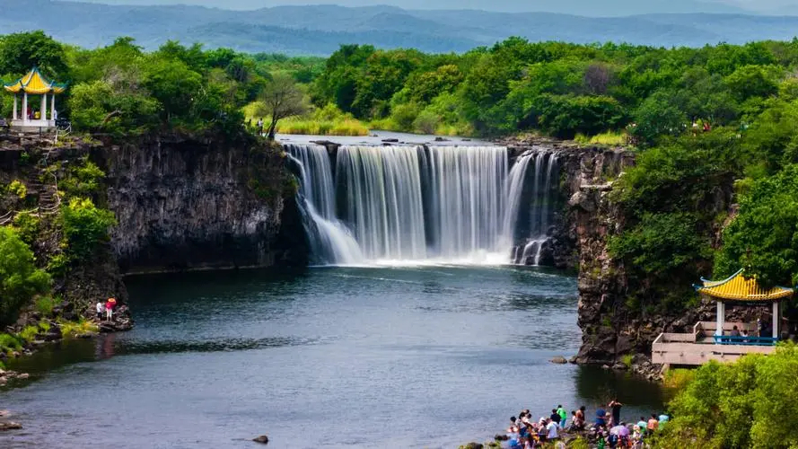 去陕西延安住了2个月，不吹不黑，聊一聊我对它的看法