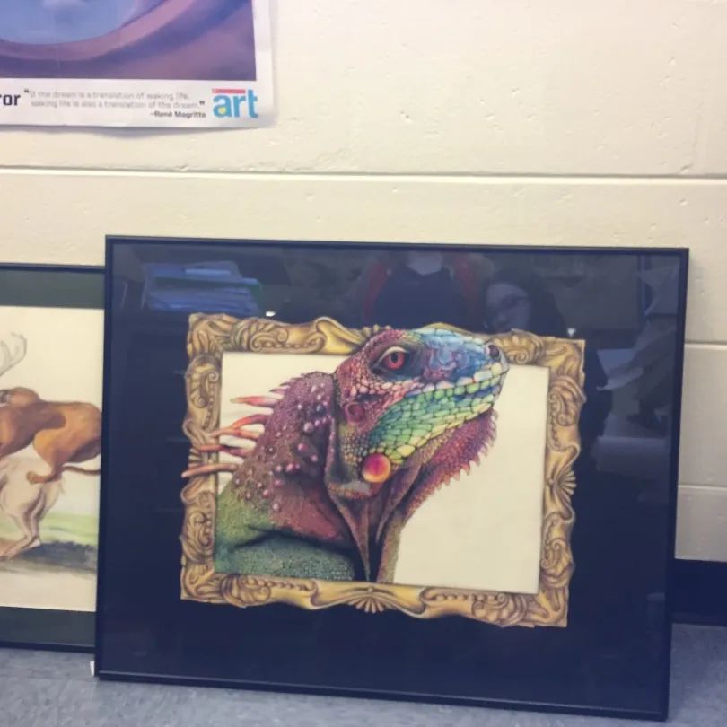 逃离自己的原生家庭前往美国留学,14岁被母亲抛弃独自到浙江