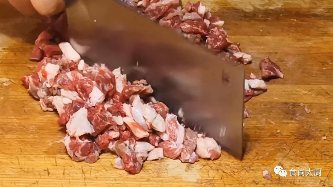 张文宏提高免疫力食物表 (张文宏说疫情期间提高免疫力)