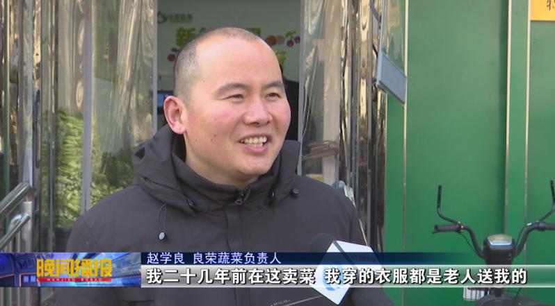 学雷锋我们在行动绘画,学雷锋我们在行动300字的图片