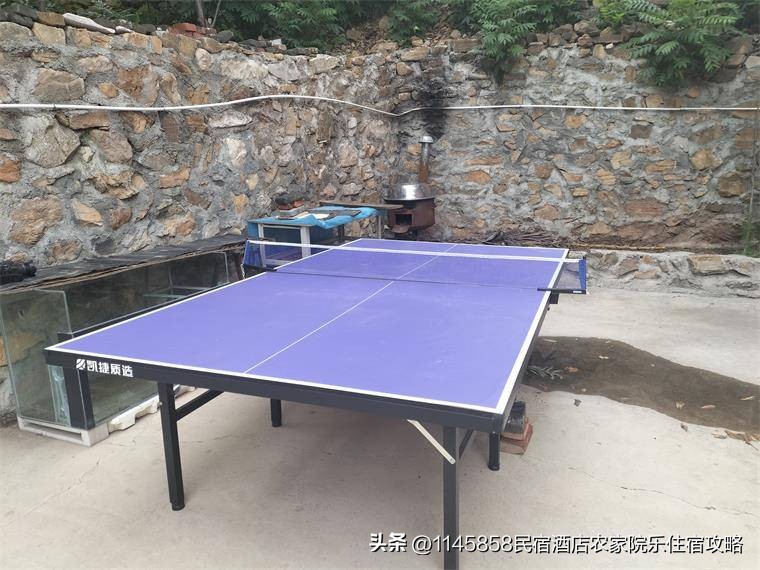 兴隆好吉乐农家院,承德兴隆青松岭农家院电话号码