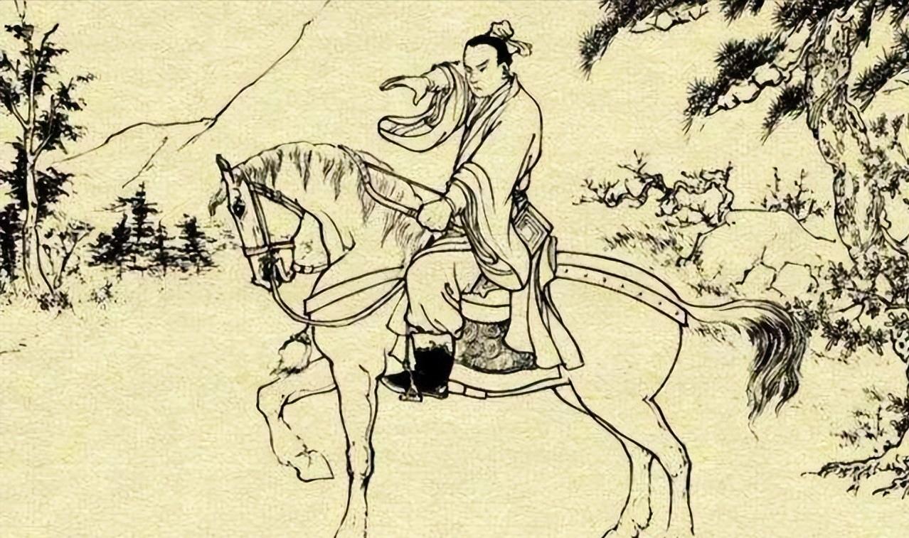 民间奇方故事,民间故事奇方治病