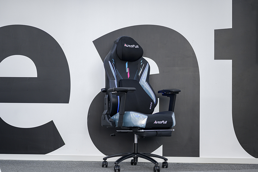 傲风电竞椅机械大师套装,傲风机械大师pro电竞椅