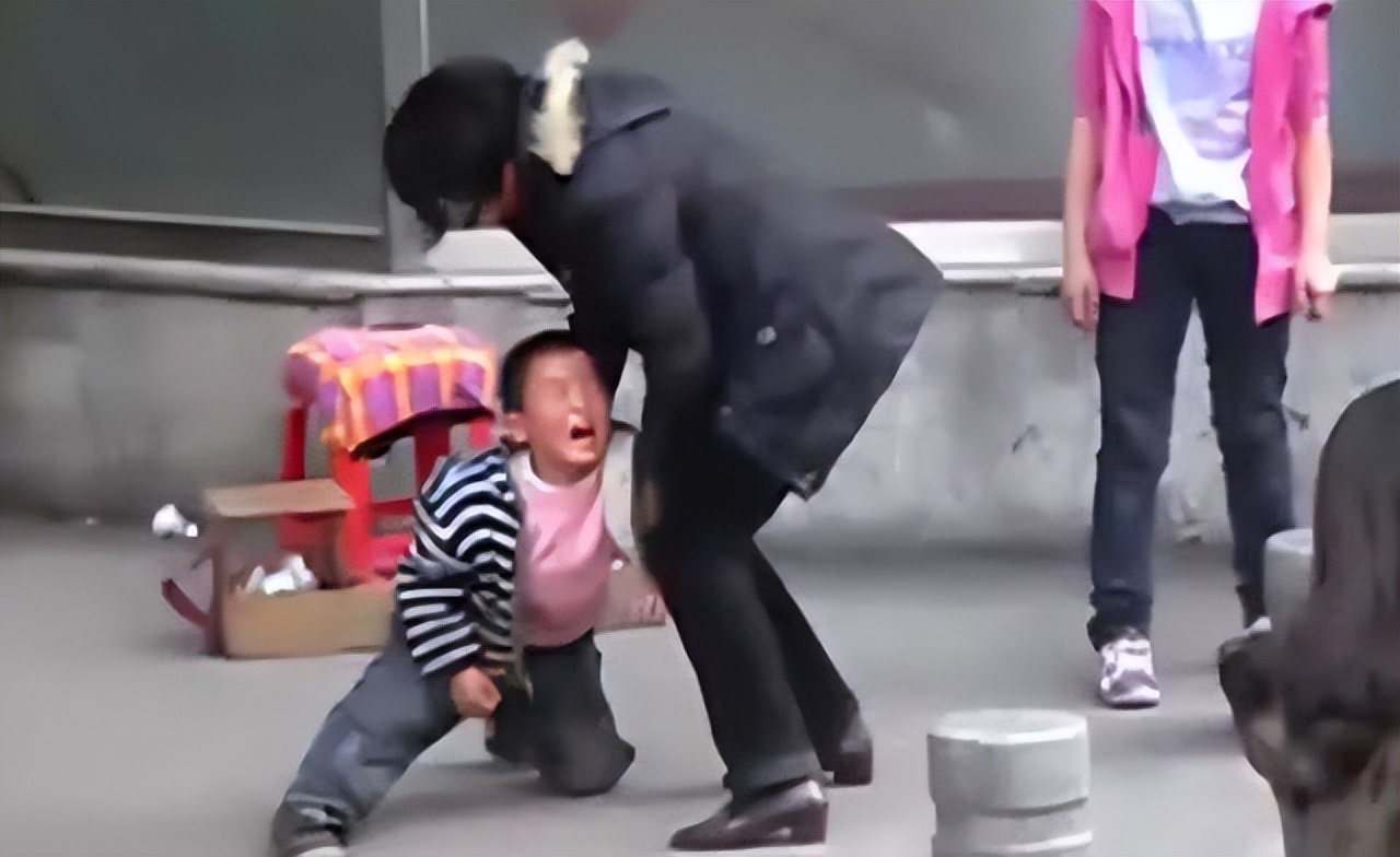 如果发现你的亲人自私、没有人情味，做这3件事，非常有效