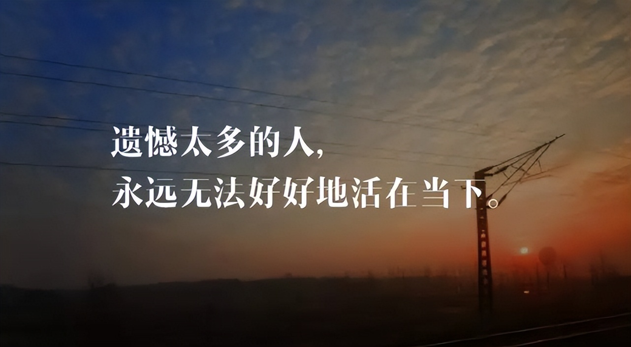 小说绝叫里铃木阳子结局,铃木阳子最后去哪里了