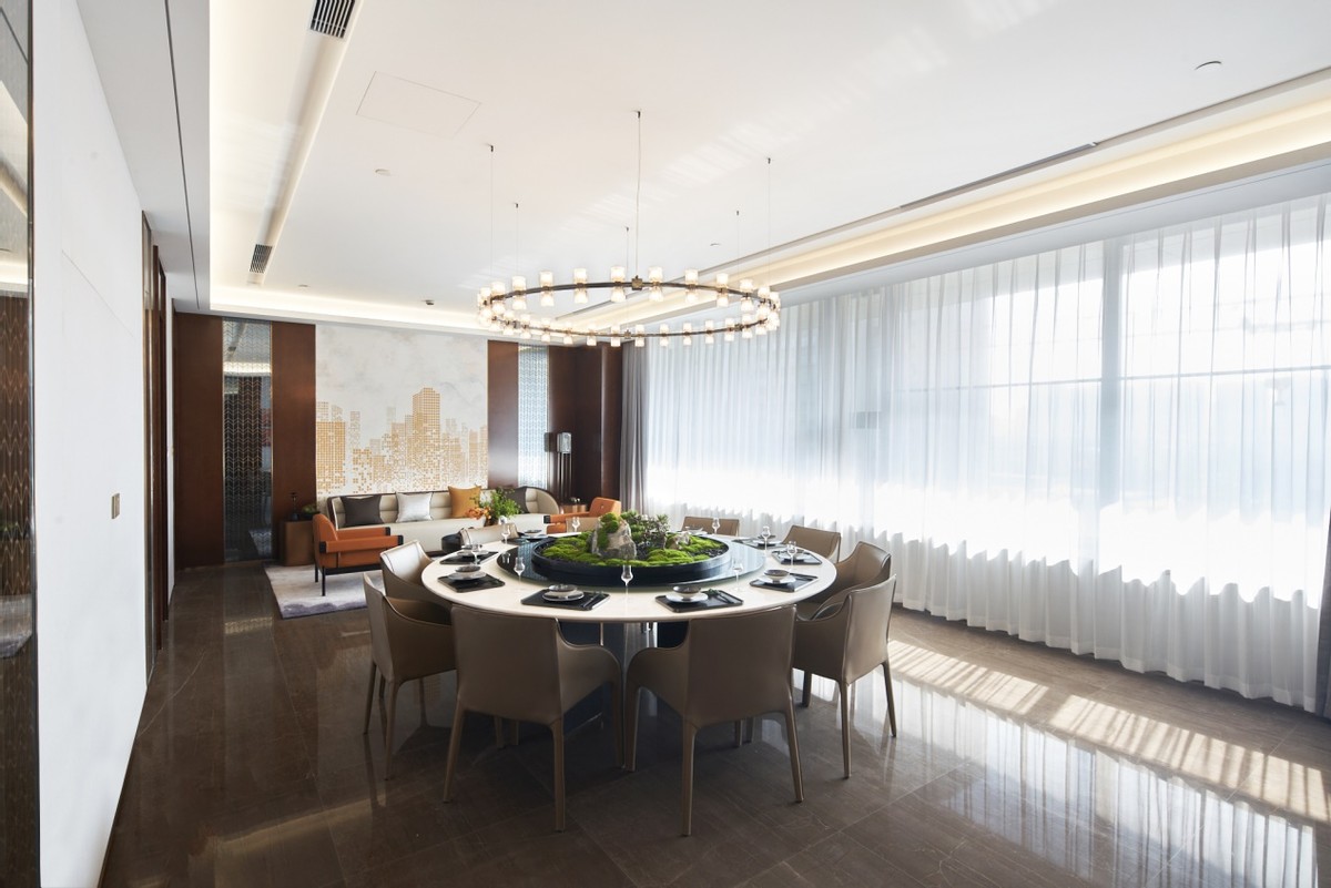 钃濆煄鍝佽川楂樼浣忓畢,钃濆煄浣庡瘑楂樼浣忓畢