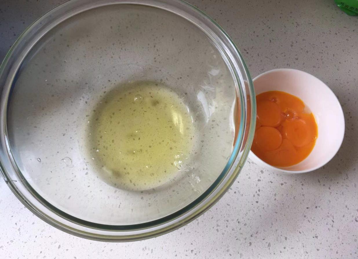 新手小白做蛋糕简单好看,新手小白做的蛋糕款式