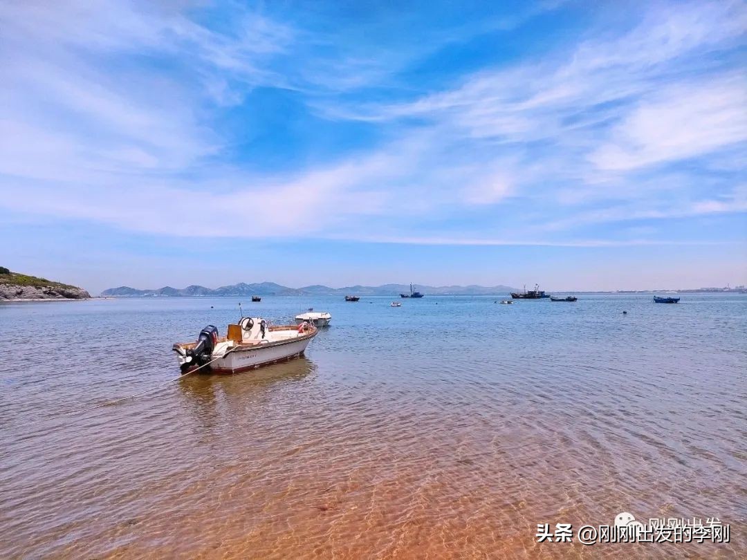 大连60岁以上老人免费景点,大连过年免费景点大全