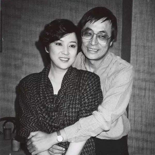 coco谢贤分手后怎样了,谢贤和coco相恋12年