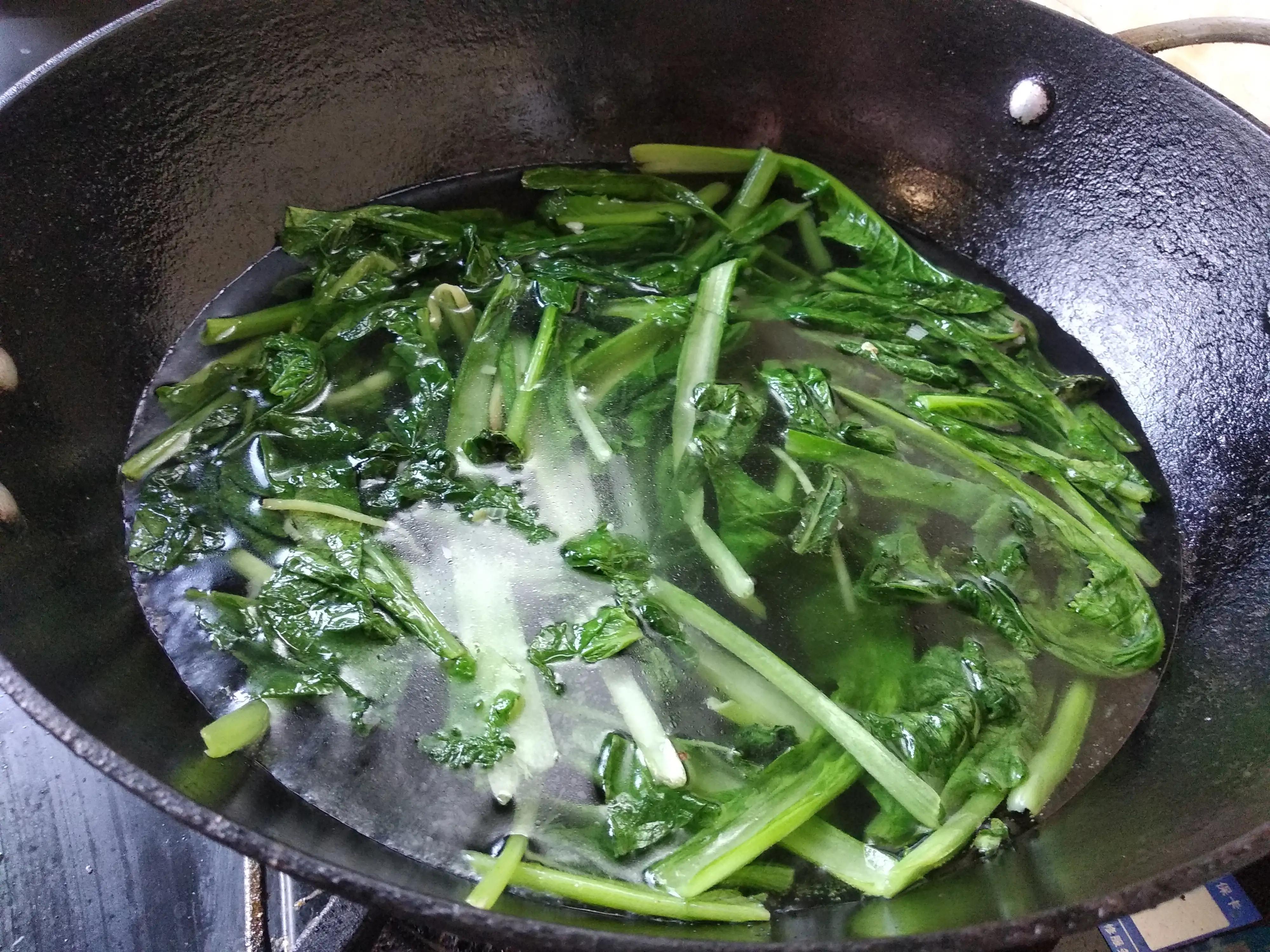 二次阳了吃哪三个菜提高免疫力,二阳了吃什么食物增强抵抗力