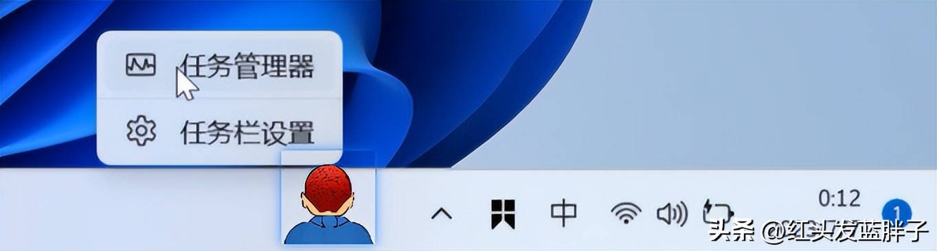 8个windows强大的内置应用程序,可以帮助你解决许多计算机问题