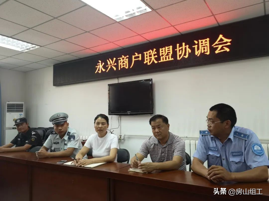 党建品牌示意图,党建品牌党建标识